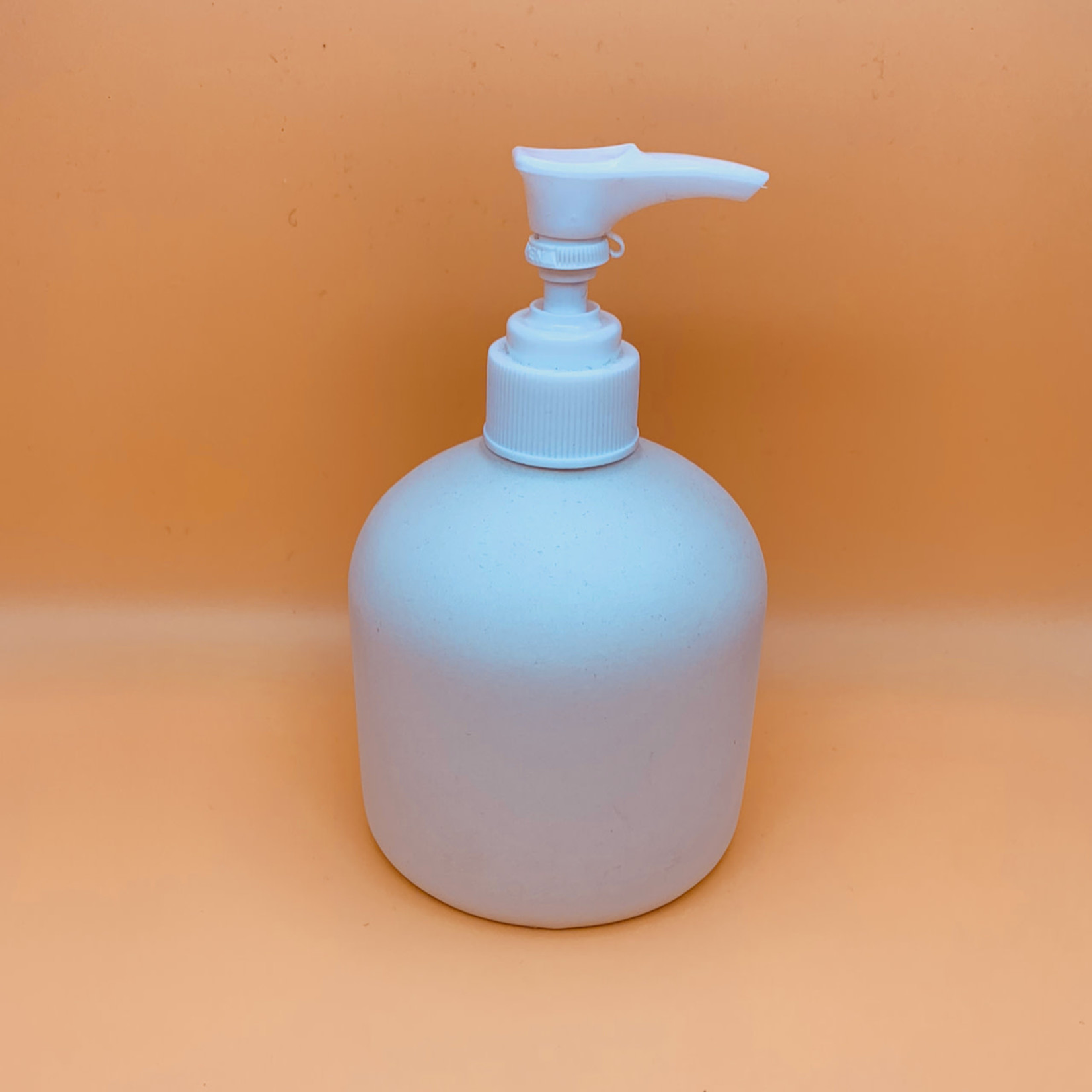 Soap Dispenser W/ pump