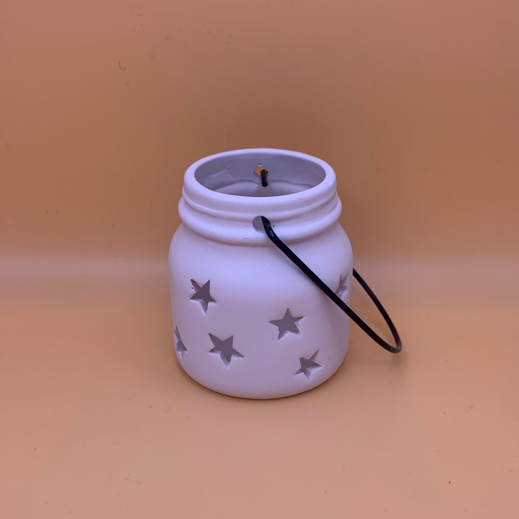 star jars - small — made by @heysp