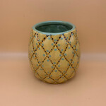Pineapple Planter