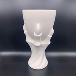 Dragon Claw Goblet