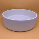 Pet Bowl, Flat