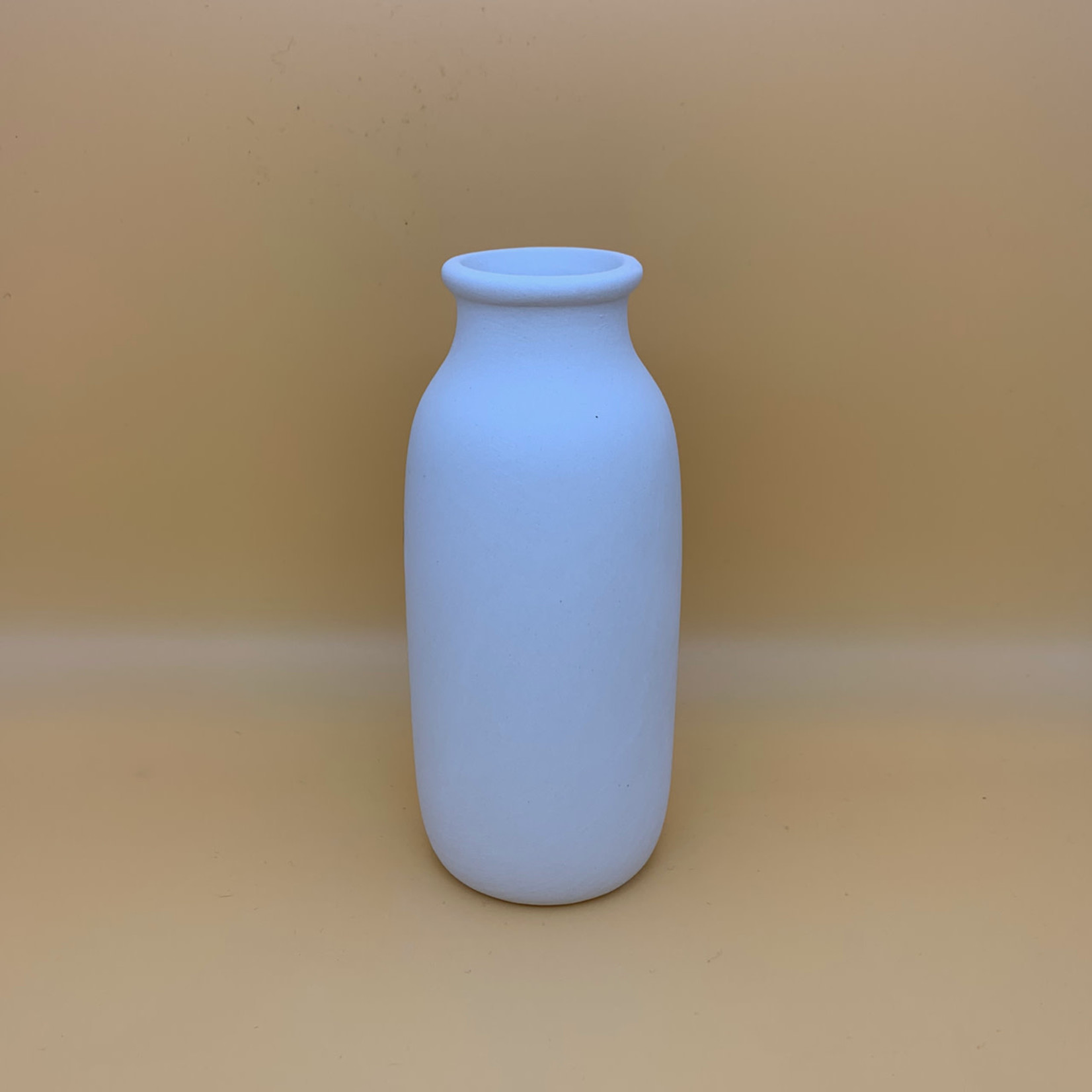 Vintage Vase