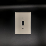 Switchplate, Single