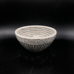 Essential Bowl