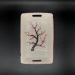 Nesting Tray, XS