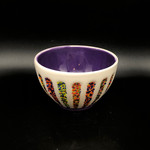 Scoop Bowl, Medium