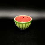 Scoop Bowl, Small