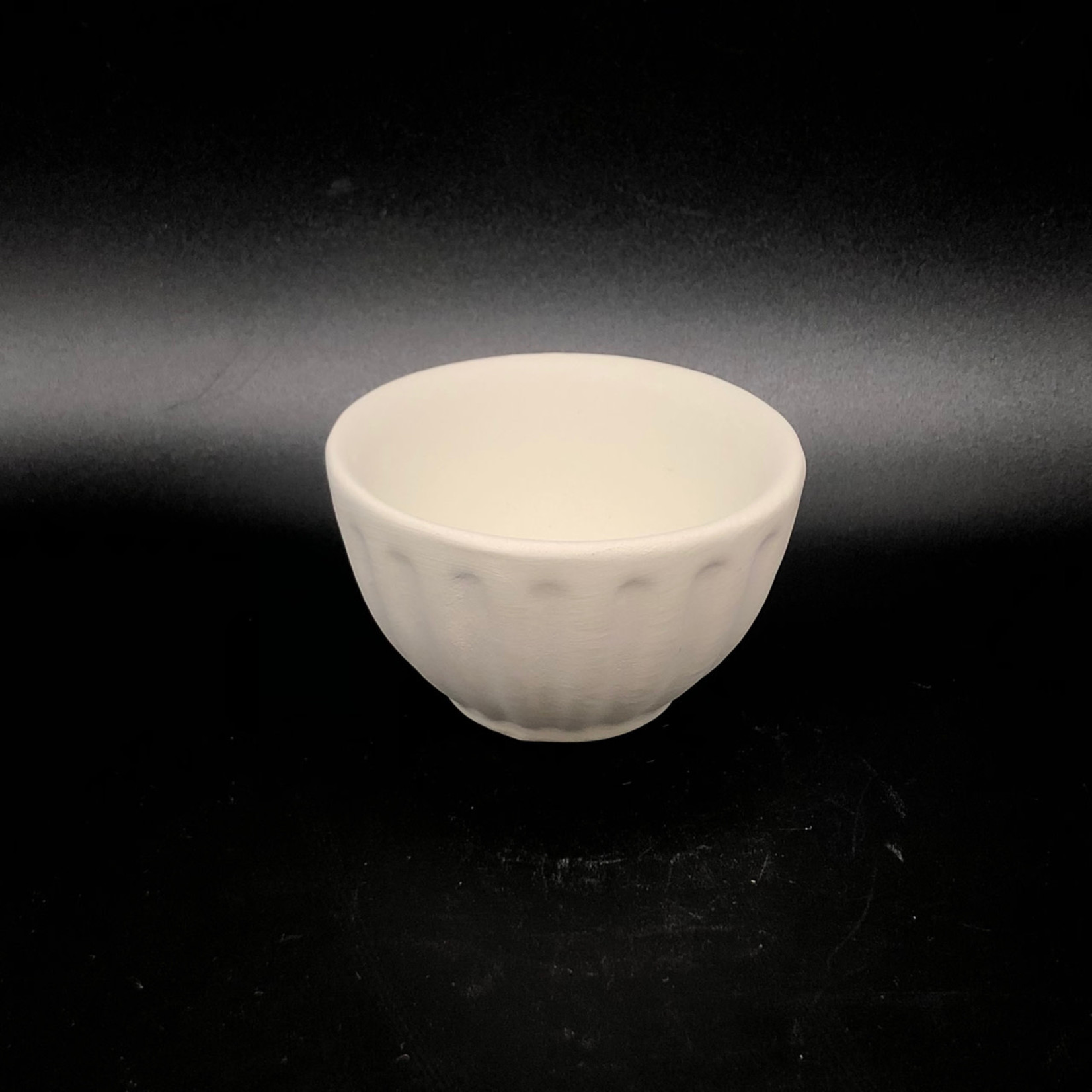 Scoop Bowl, Small