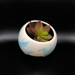 Tilt-A-Bowl, Small