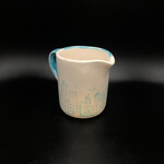 Creamer
