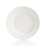 Rim Dinner Plate