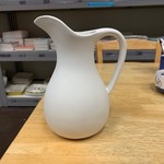 Water Pitcher