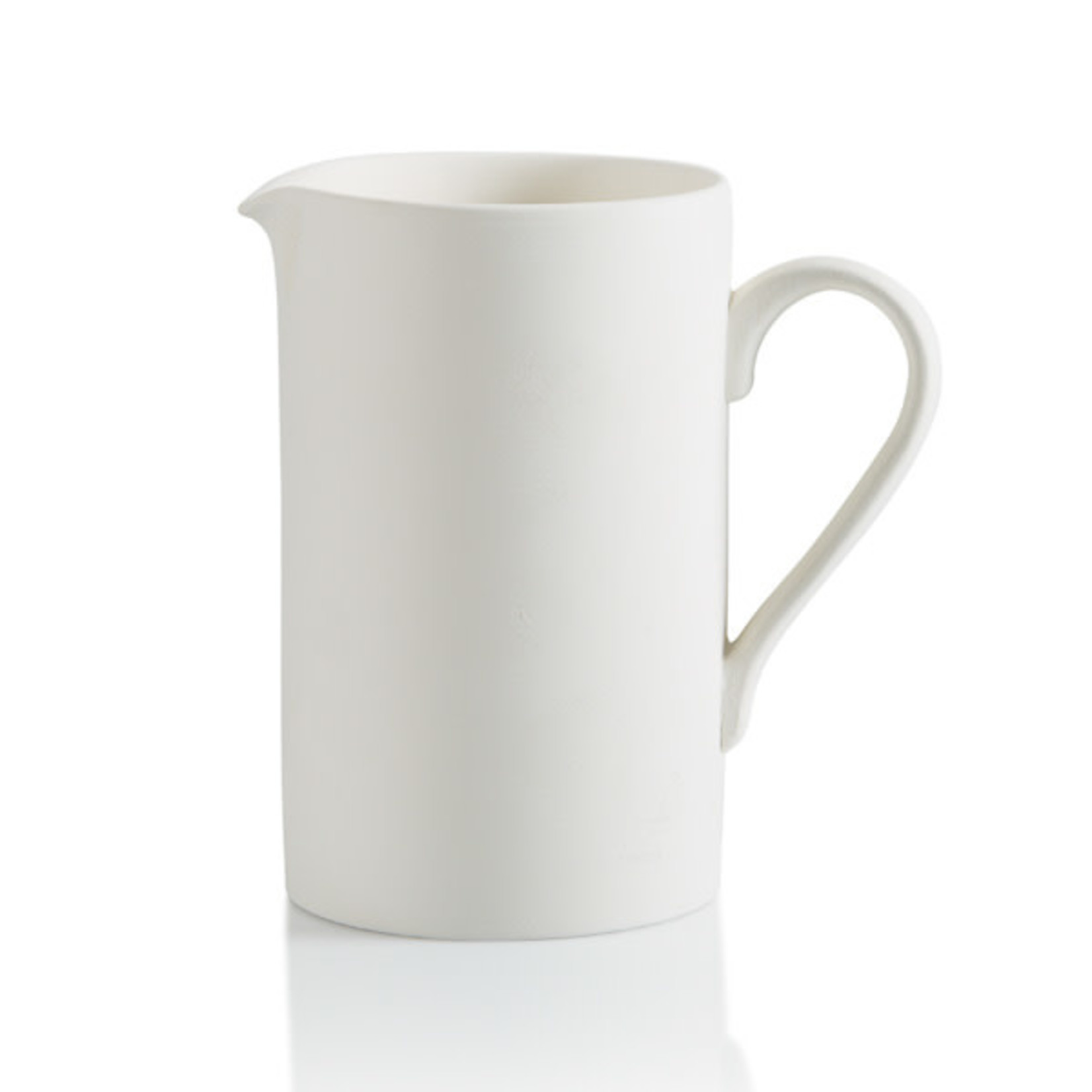 Pitcher, .5 Liter