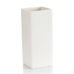 Rectangle Vase