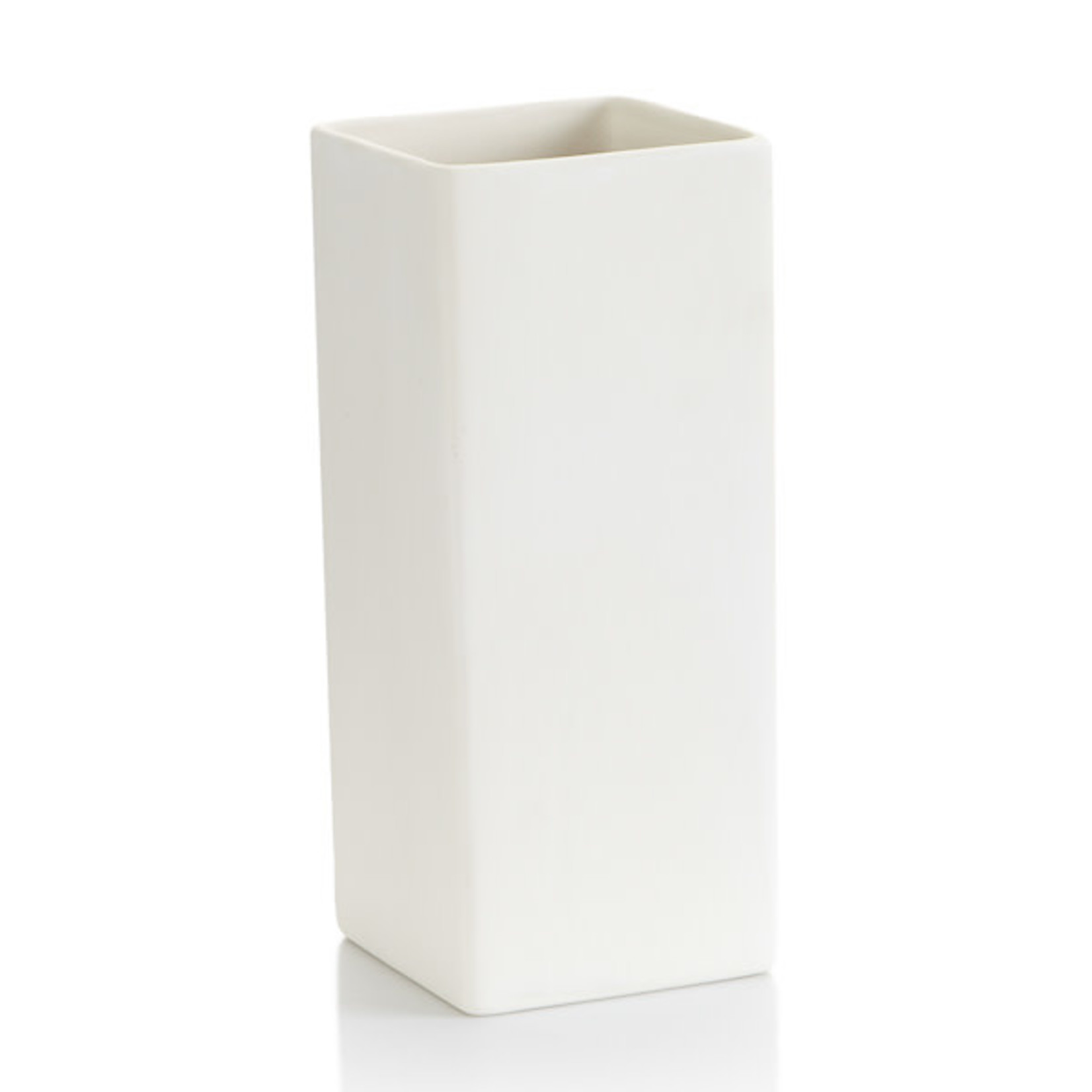 Rectangle Vase