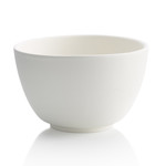 Cereal Bowl, TALL