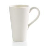 Venti Latte Mug