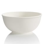 Mixing Bowl, 10"