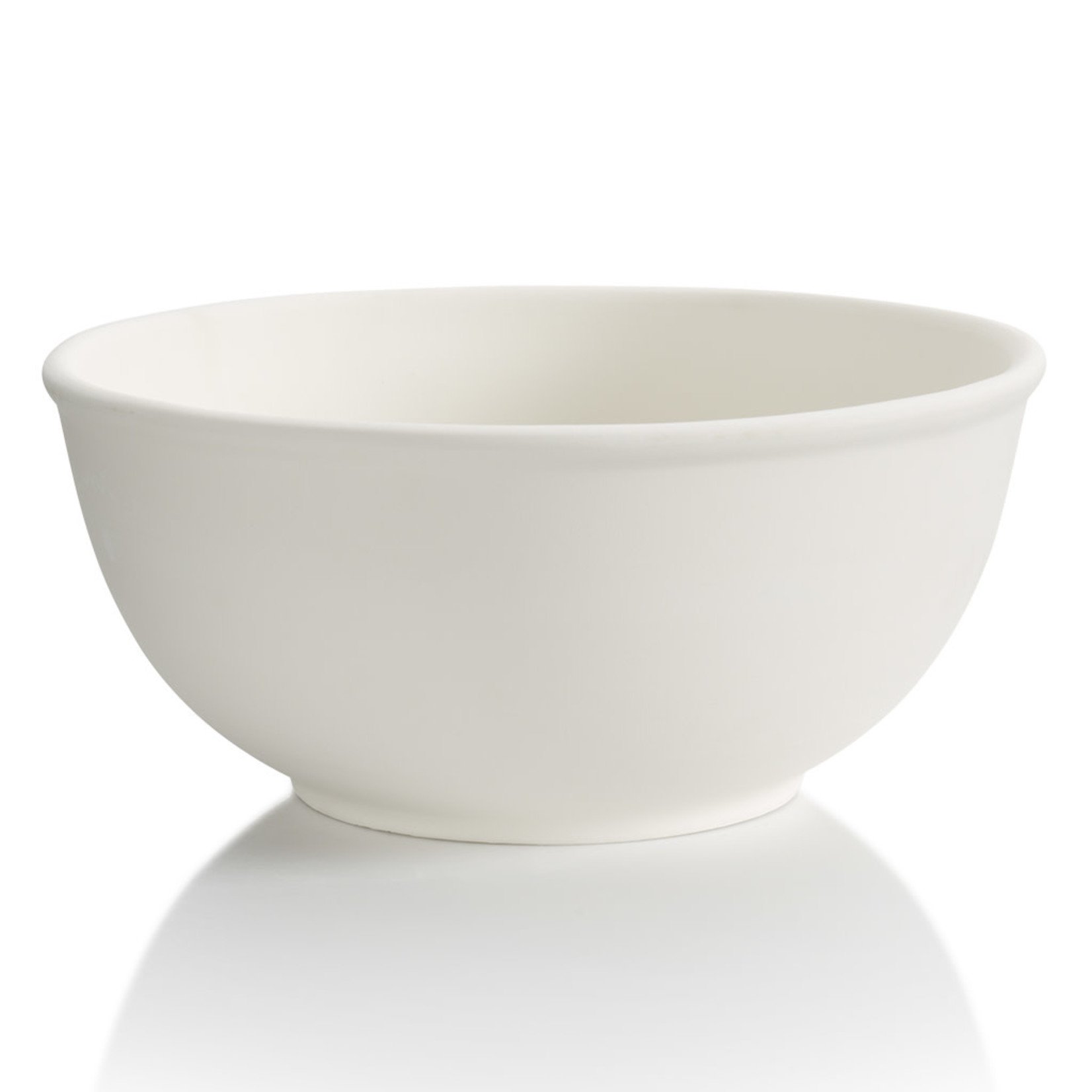 Mixing Bowl, 10"