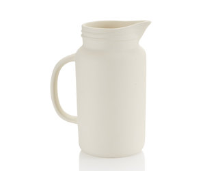 https://cdn.shoplightspeed.com/shops/657103/files/44685553/300x250x2/mason-jar-pitcher-1-quart.jpg