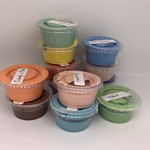 Paint (1.75oz containers)