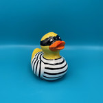 Ducky #1