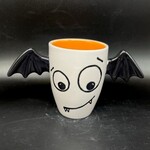 Mad Batter Mug