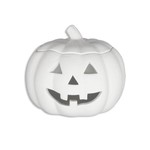 Jack-O-Lantern, Small