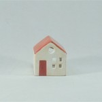 House, Small