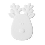 Reindeer Ornament