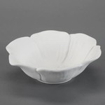 Blooms salad Bowl