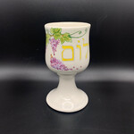 Kiddush Cup