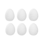 Textured Egg
