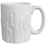 Mojave Mug