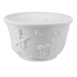 Halloween Bowl