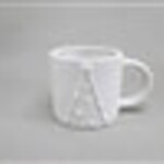 Xmas light Mug