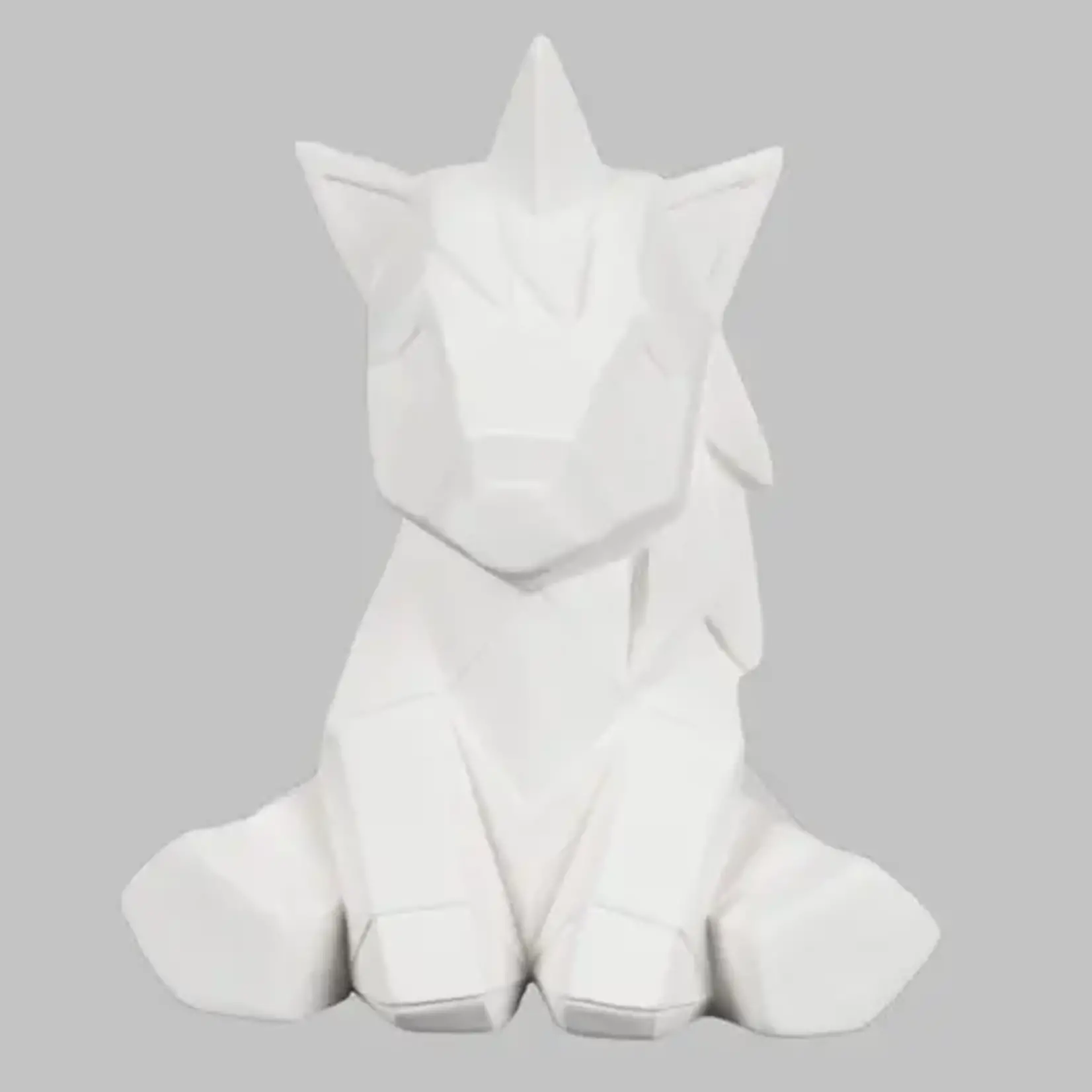 Unicorn Facet-ini