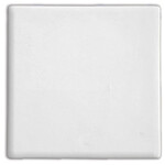 3.5 Square Tile