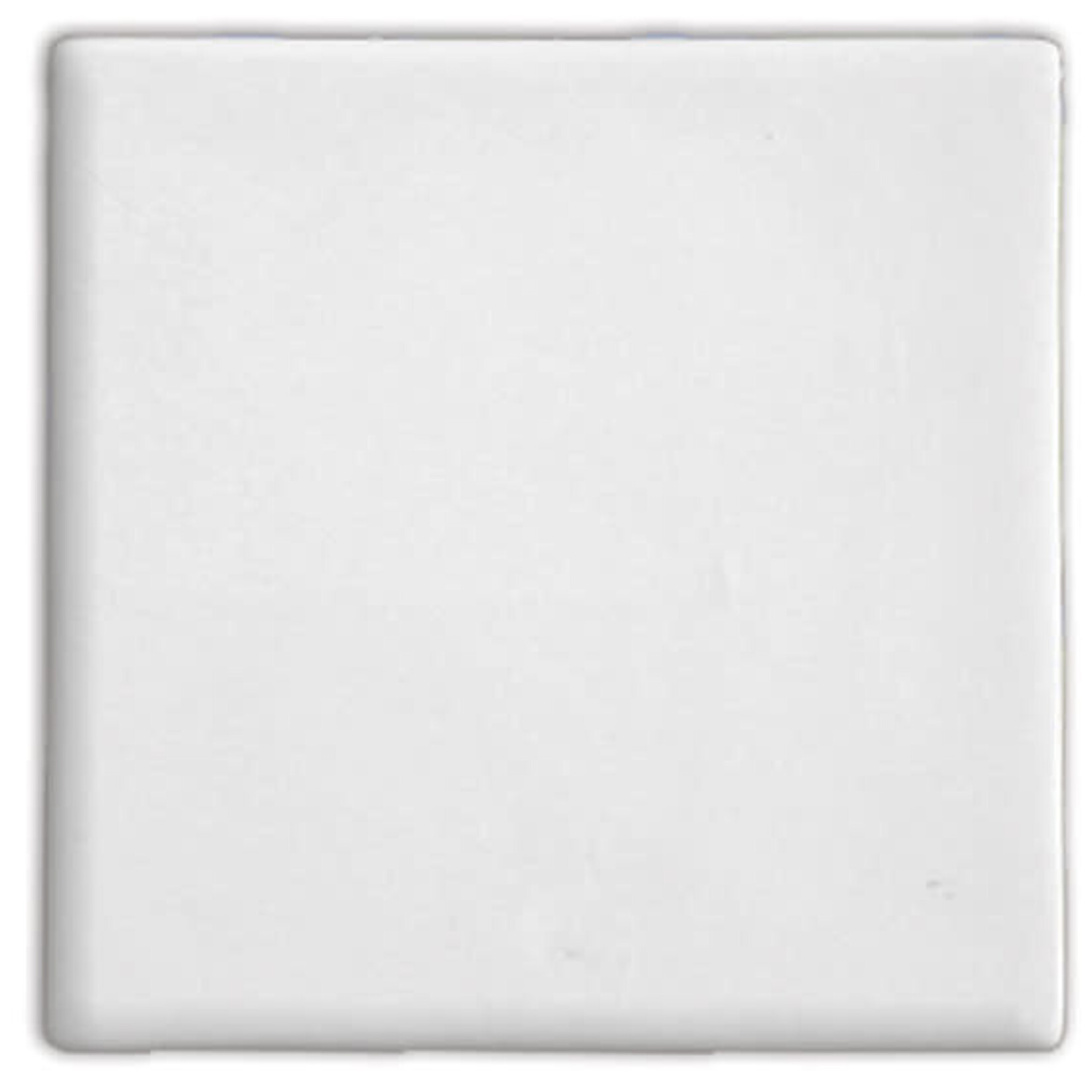 3.5 Square Tile