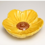 Flower Dish