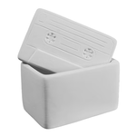 Cassette Box