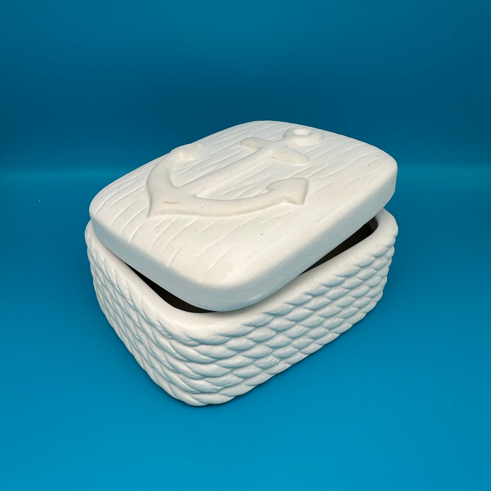 Anchor Box