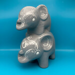 Elephants Bank