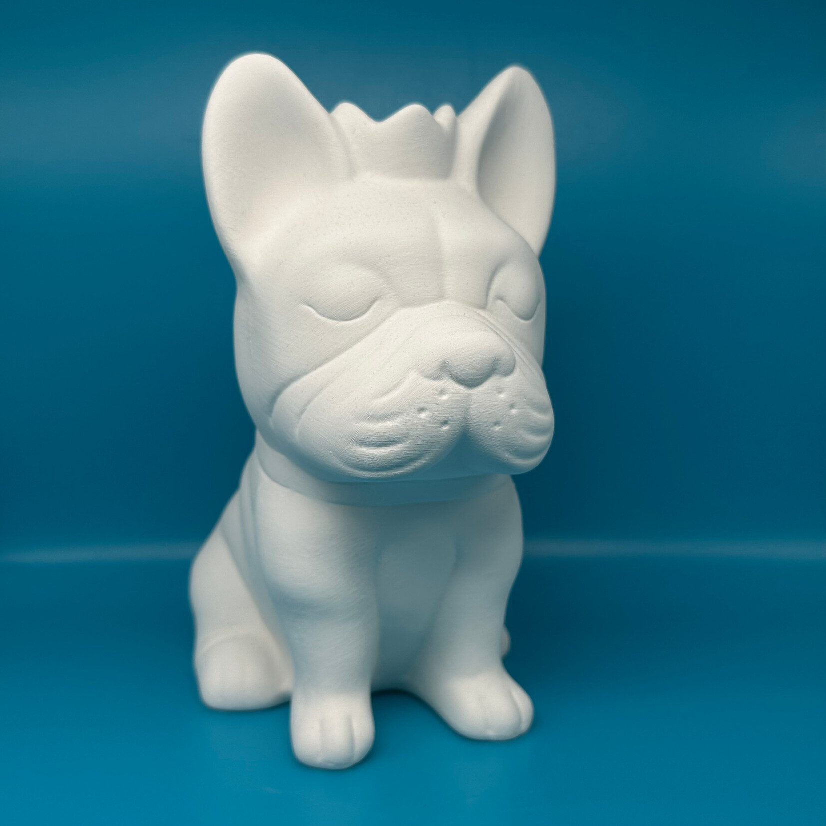 Fairy Tale Frenchie