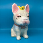 Fairy Tale Frenchie