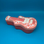 Guitar Box