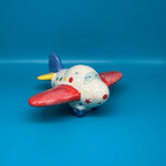 Little Plane