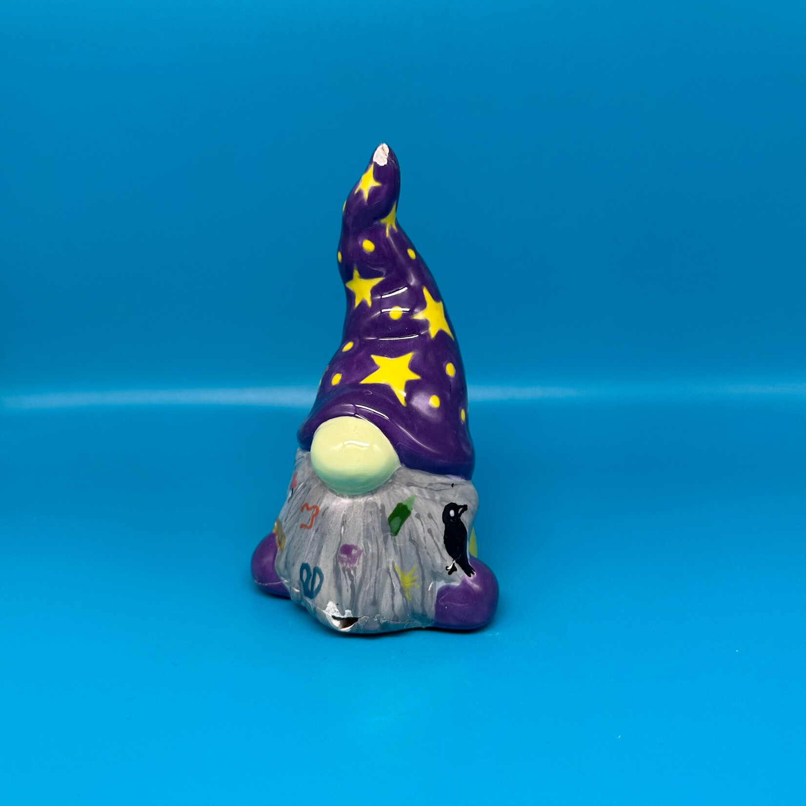 Party Gnome