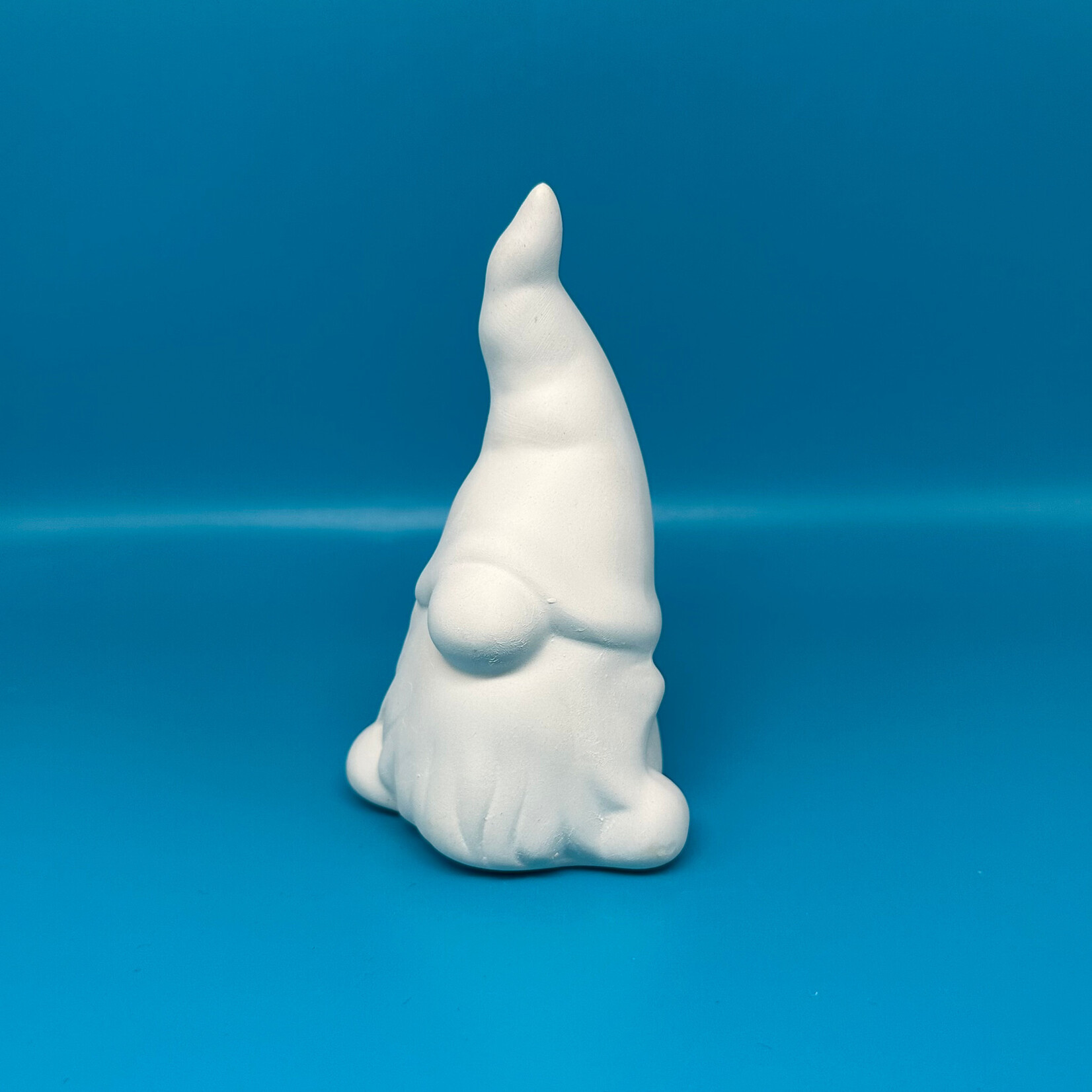 Party Gnome