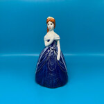 Princess